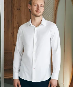 Discount Reserve Knit Shirt - Shirts