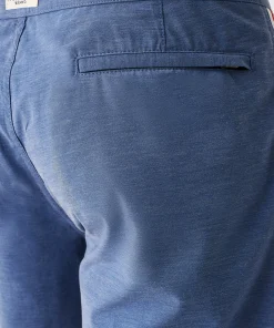 Discount Retro Surf Stripe Boardshort (7