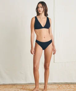 Discount Rimini Bikini Top - Women Swim