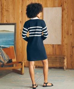 Best Rugby Jersey Dress - Women Dresses