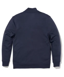 Online Sag Harbor Beach Terry Quarter Zip - Hoodies & Sweatshirts