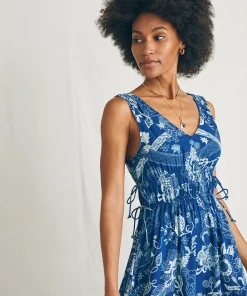 Sale Sandbar Maxi Dress - Women Dresses