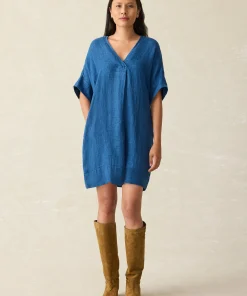 Discount Sanibel Basketweave Dress - Women Dresses|Swim