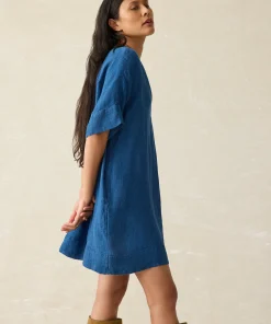 Discount Sanibel Basketweave Dress - Women Dresses|Swim