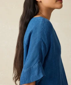 Discount Sanibel Basketweave Dress - Women Dresses|Swim