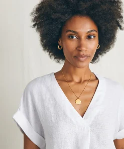 Online Sanibel Top - Women Shirts & Tops