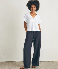 Online Sanibel Top - Women Shirts & Tops