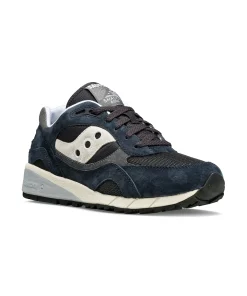 Sale Saucony Men's Shadow 6000 - Shoes