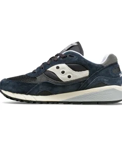 Sale Saucony Men's Shadow 6000 - Shoes