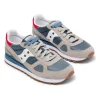 Sale Saucony Men's Shadow Original - Shoes