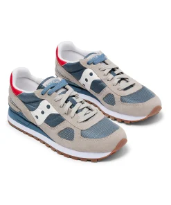 Sale Saucony Men's Shadow Original - Shoes