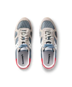 Sale Saucony Men's Shadow Original - Shoes