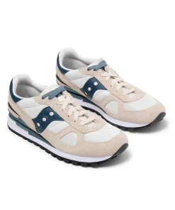 New Saucony Men's Shadow Original - Shoes