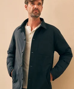 Best Seaport Down Jacket - Jackets & Vests