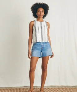 Best Shoreline Shell - Women Shirts & Tops