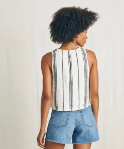 Best Shoreline Shell - Women Shirts & Tops