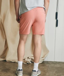 Discount Shorelite Active Swim Short (7