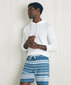 Online Shorelite Active Swim Short (7" Inseam) - Swim