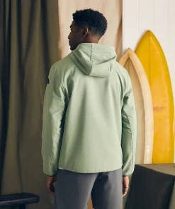 Hot Shorelite Jacket - Jackets & Vests