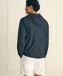 Sale Shorelite Packable Anorak - Jackets & Vests