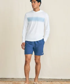 Online Shorelite UPF Hoodie - Hoodies & Sweatshirts