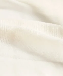 Discount Signature Linen Wrap - Women Scarves & Wraps