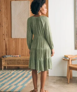 Discount Sirene Dress - Women Dresses