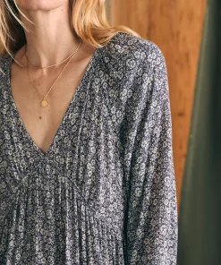 Best Sirene Dress - Women Dresses