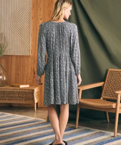 Best Sirene Dress - Women Dresses