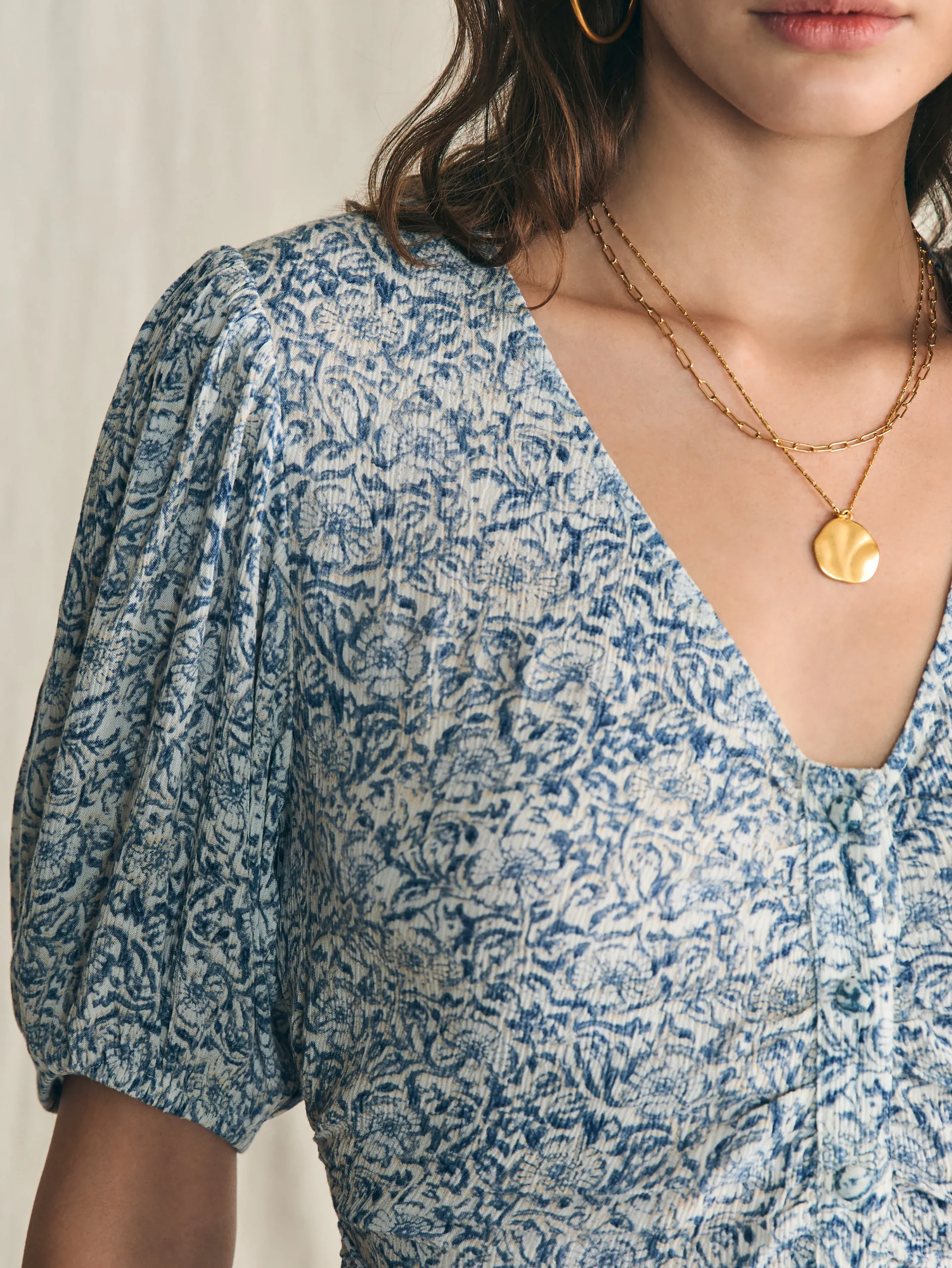 New Sorrento Dress - Women Dresses