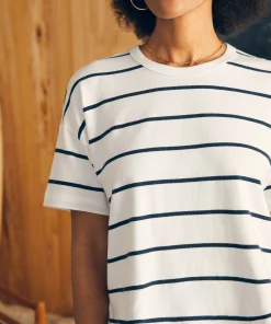 Best Sport Jersey Short-Sleeve Tee - Women T-Shirts