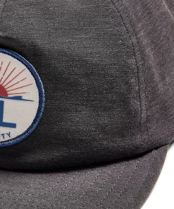 Clearance Spring Lake OG Logo All Day Hat - Women Hats|Hats