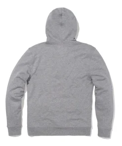 Discount Spring Lake Popover Hoodie - Hoodies & Sweatshirts