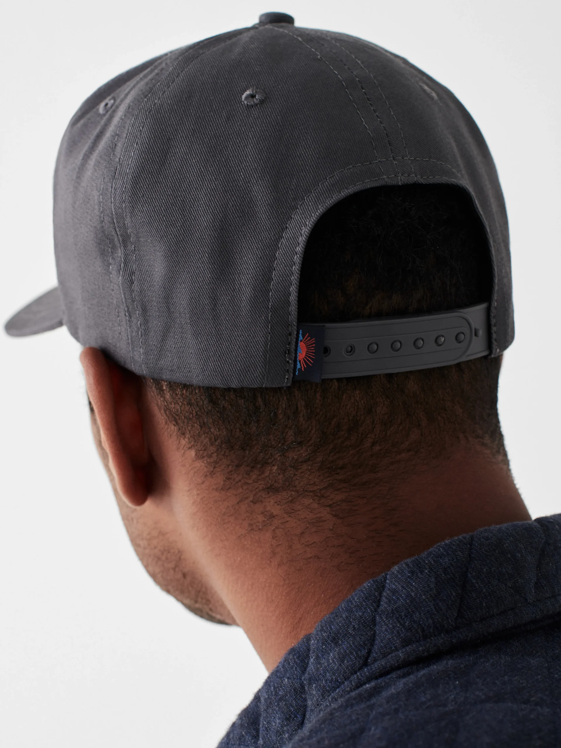 Online Spring Lake Sunshine Hat - Hats