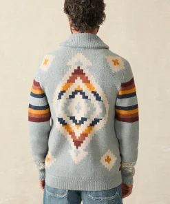 Discount Steven Paul Judd Cardigan Sweater - Sweaters