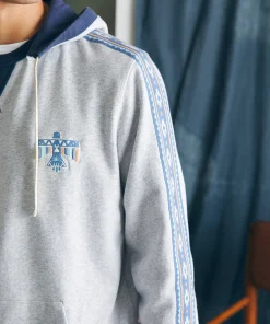 Clearance Steven Paul Judd Good Medicine Surf Hoodie - Hoodies & Sweatshirts