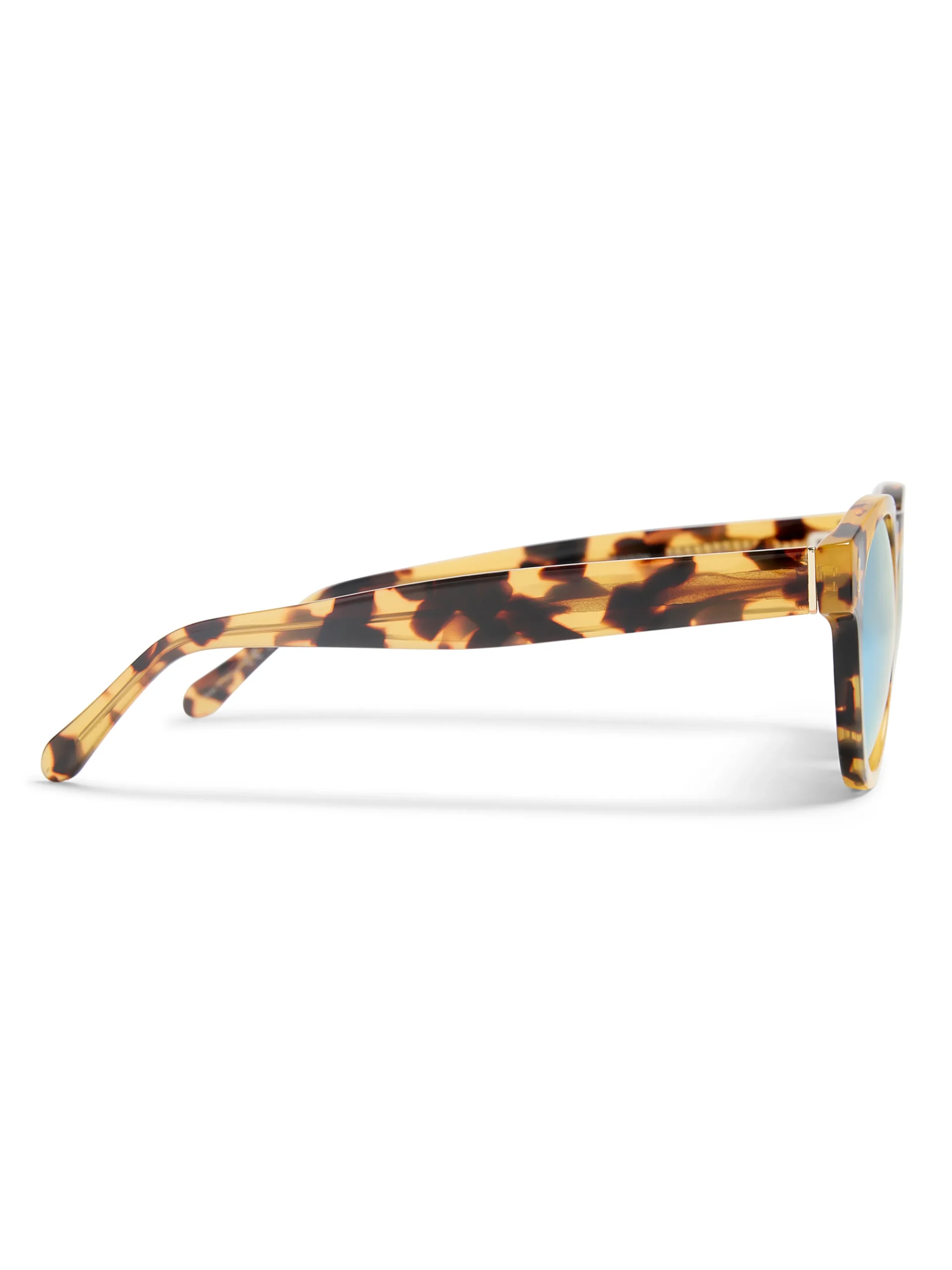 Online Stinson Sunglasses - Women Sunglasses|Sunglasses