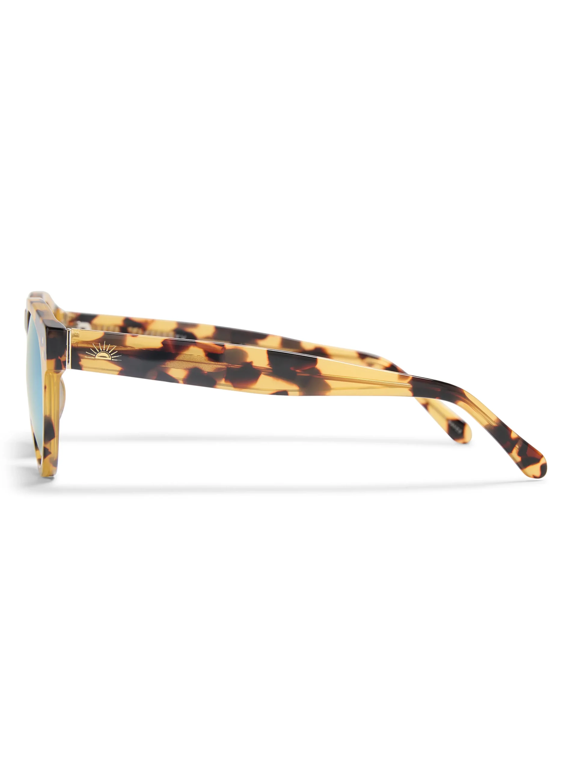 Online Stinson Sunglasses - Women Sunglasses|Sunglasses