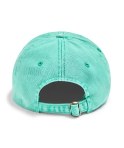 Clearance Sunwashed Baseball Hat - Women Hats|Hats