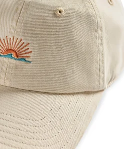 Hot Sunwashed Baseball Hat - Women Hats|Hats