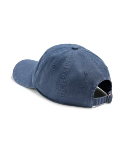 Outlet Sunwashed Baseball Hat - Women Hats|Hats