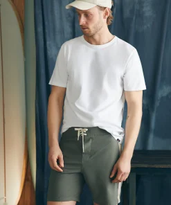 Fashion Sunwashed Boardshort - Swim