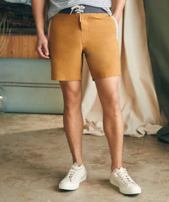 Sale Sunwashed Boardshort - Swim