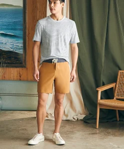 Sale Sunwashed Boardshort - Swim