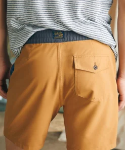 Sale Sunwashed Boardshort - Swim