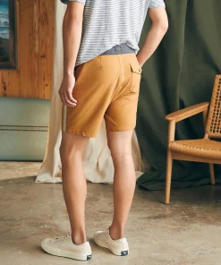 Sale Sunwashed Boardshort - Swim