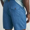 Clearance Sunwashed Boardshort - Swim