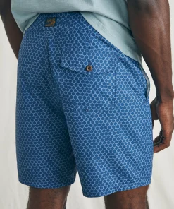 Clearance Sunwashed Boardshort - Swim