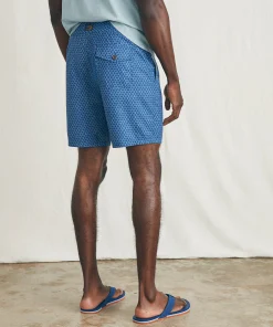 Clearance Sunwashed Boardshort - Swim