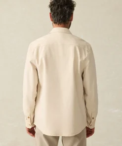 Discount Sunwashed CPO - Jackets & Vests